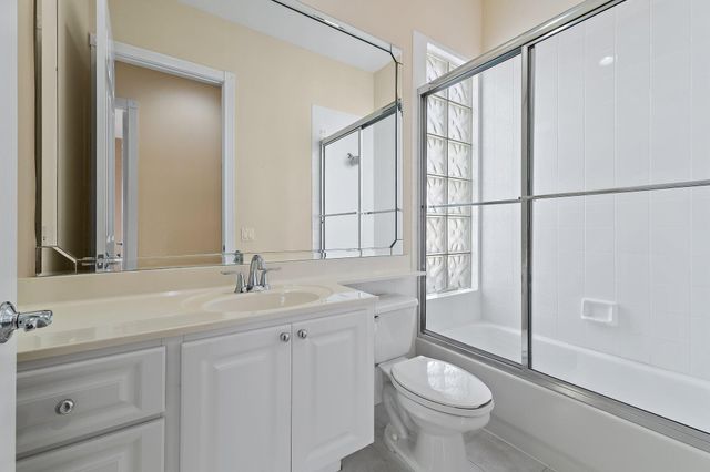 8120 SE Paurotis Lane, Hobe Sound, FL 33455