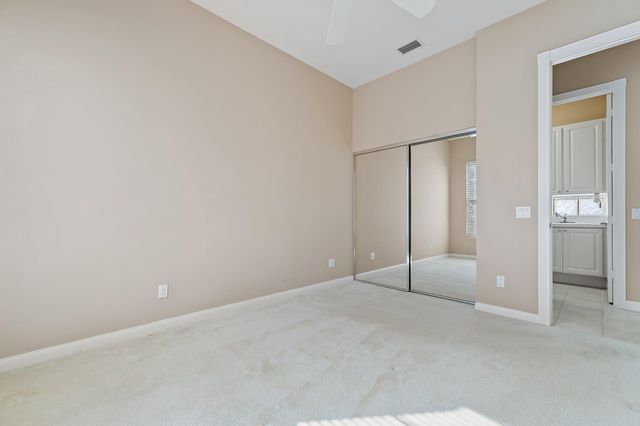 8120 SE Paurotis Lane, Hobe Sound, FL 33455