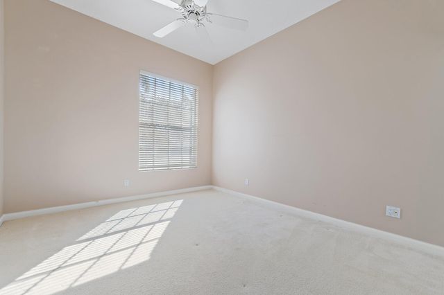 8120 SE Paurotis Lane, Hobe Sound, FL 33455