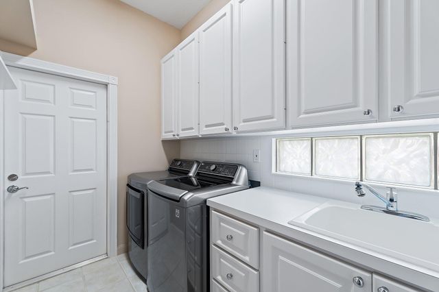 8120 SE Paurotis Lane, Hobe Sound, FL 33455