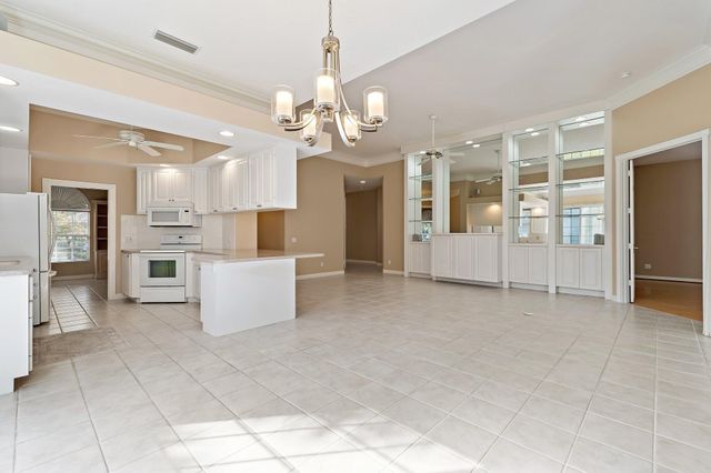 8120 SE Paurotis Lane, Hobe Sound, FL 33455