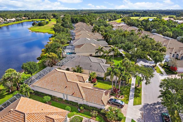 8120 SE Paurotis Lane, Hobe Sound, FL 33455