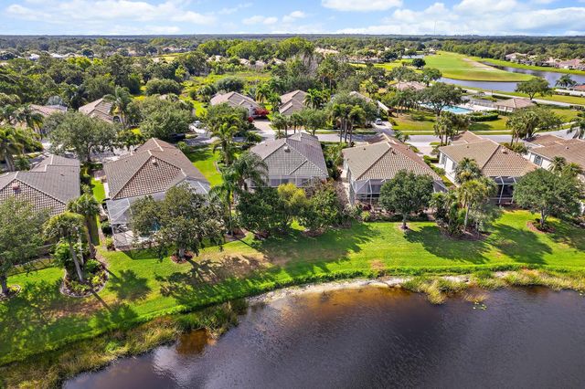 8120 SE Paurotis Lane, Hobe Sound, FL 33455