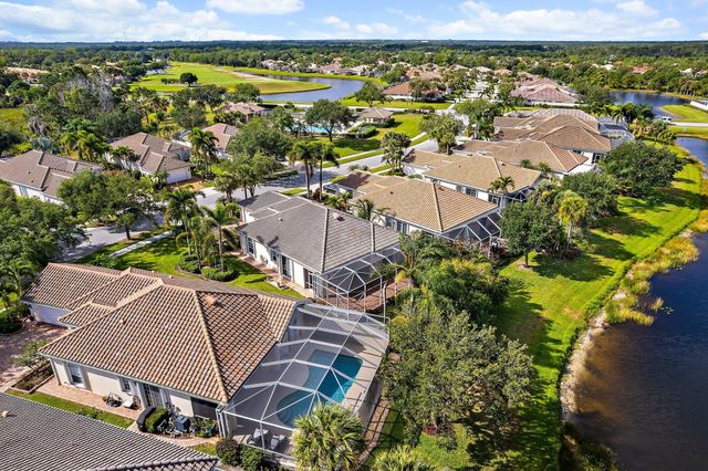 8120 SE Paurotis Lane, Hobe Sound, FL 33455