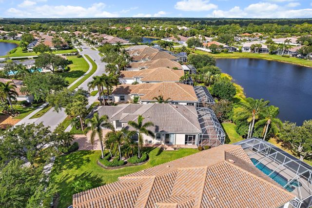 8120 SE Paurotis Lane, Hobe Sound, FL 33455