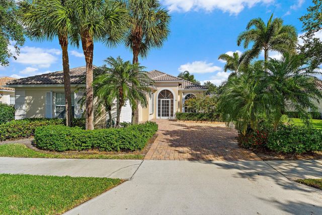 8120 SE Paurotis Lane, Hobe Sound, FL 33455