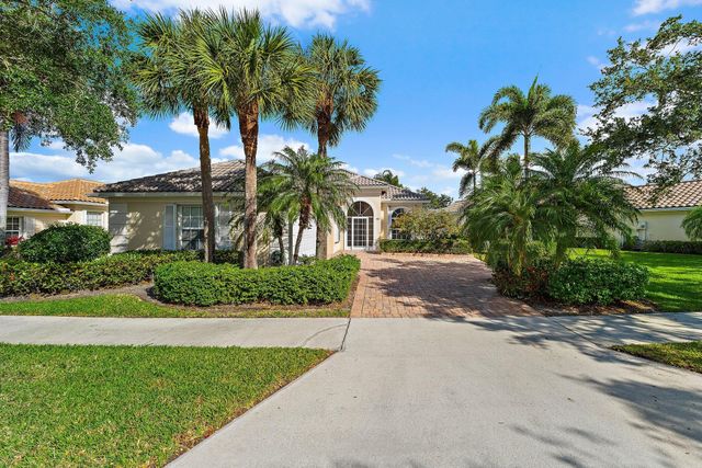 8120 SE Paurotis Lane, Hobe Sound, FL 33455