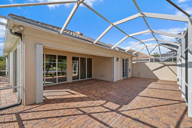 8120 SE Paurotis Lane, Hobe Sound, FL 33455