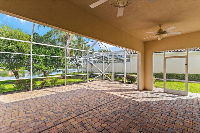 8120 SE Paurotis Lane, Hobe Sound, FL 33455