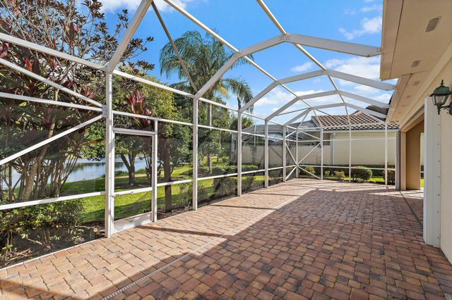 8120 SE Paurotis Lane, Hobe Sound, FL 33455