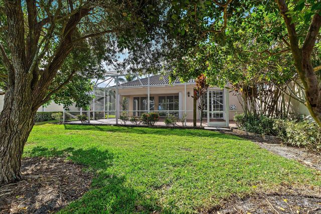 8120 SE Paurotis Lane, Hobe Sound, FL 33455