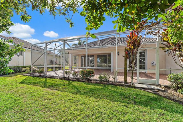 8120 SE Paurotis Lane, Hobe Sound, FL 33455