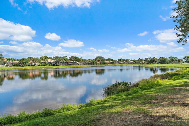 8120 SE Paurotis Lane, Hobe Sound, FL 33455