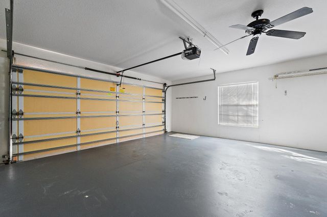 8120 SE Paurotis Lane, Hobe Sound, FL 33455