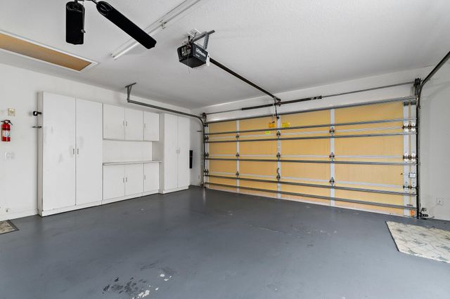 8120 SE Paurotis Lane, Hobe Sound, FL 33455