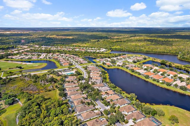 8120 SE Paurotis Lane, Hobe Sound, FL 33455