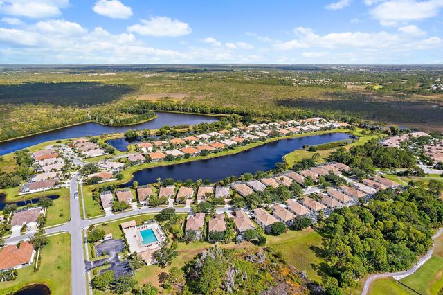8120 SE Paurotis Lane, Hobe Sound, FL 33455