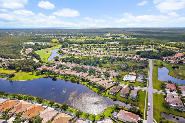 8120 SE Paurotis Lane, Hobe Sound, FL 33455