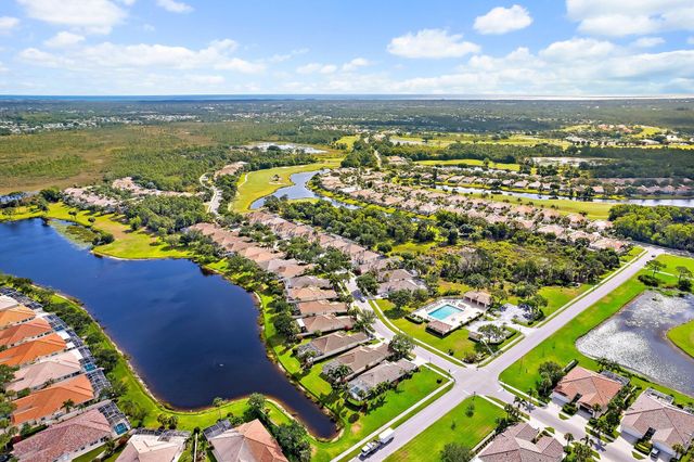 8120 SE Paurotis Lane, Hobe Sound, FL 33455