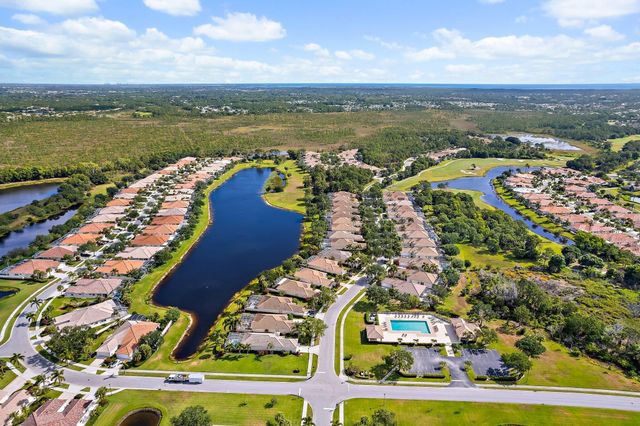 8120 SE Paurotis Lane, Hobe Sound, FL 33455