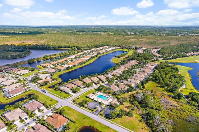 8120 SE Paurotis Lane, Hobe Sound, FL 33455