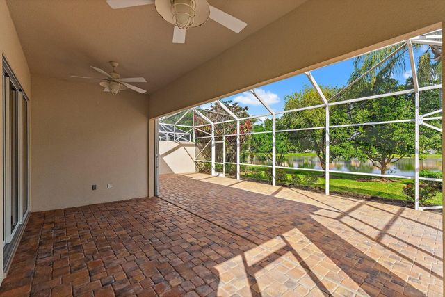 8120 SE Paurotis Lane, Hobe Sound, FL 33455