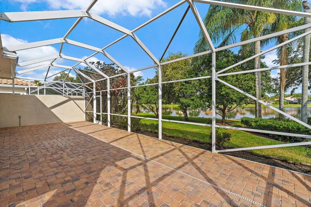 8120 SE Paurotis Lane, Hobe Sound, FL 33455
