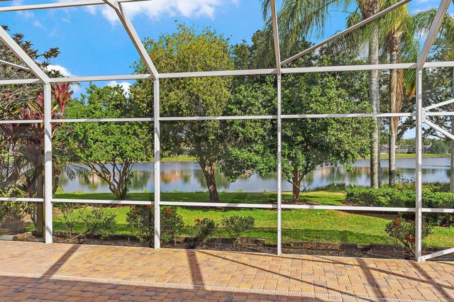 8120 SE Paurotis Lane, Hobe Sound, FL 33455