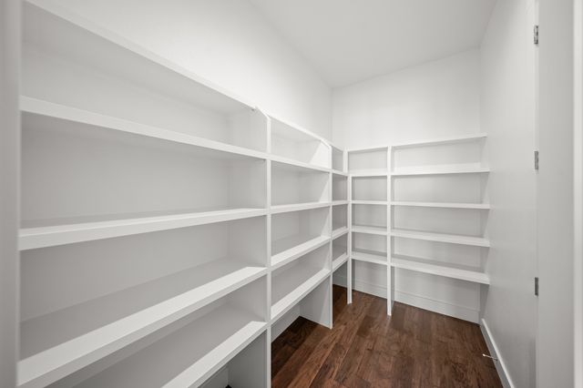 214 Parkland Valley, Rockwall, TX 75087