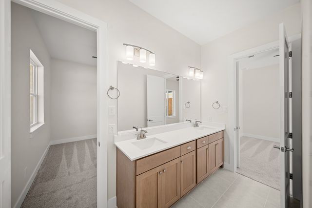 214 Parkland Valley, Rockwall, TX 75087