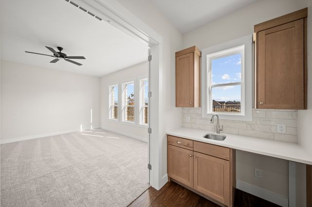 214 Parkland Valley, Rockwall, TX 75087