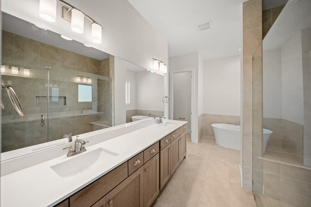 214 Parkland Valley, Rockwall, TX 75087