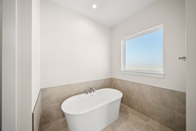 214 Parkland Valley, Rockwall, TX 75087