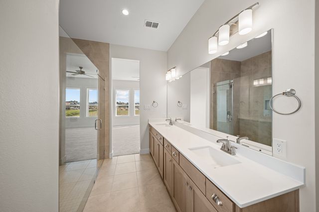 214 Parkland Valley, Rockwall, TX 75087