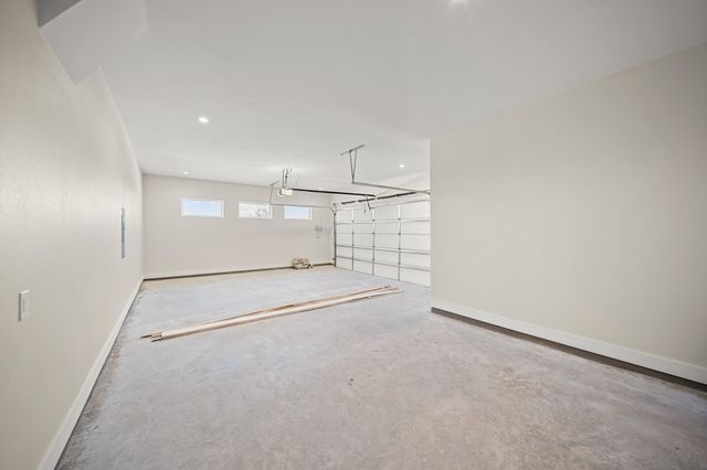 214 Parkland Valley, Rockwall, TX 75087