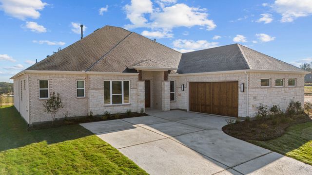 214 Parkland Valley, Rockwall, TX 75087