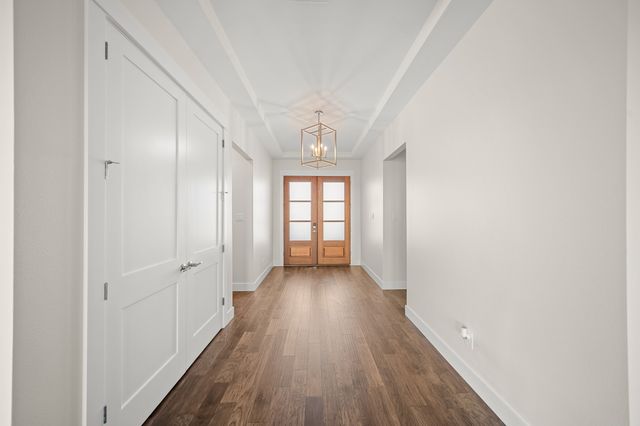 214 Parkland Valley, Rockwall, TX 75087