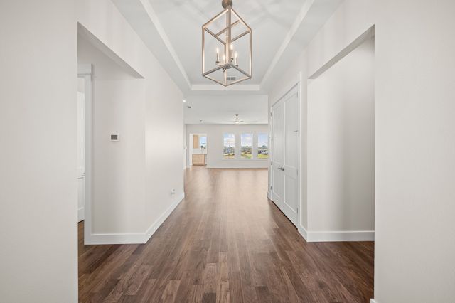 214 Parkland Valley, Rockwall, TX 75087