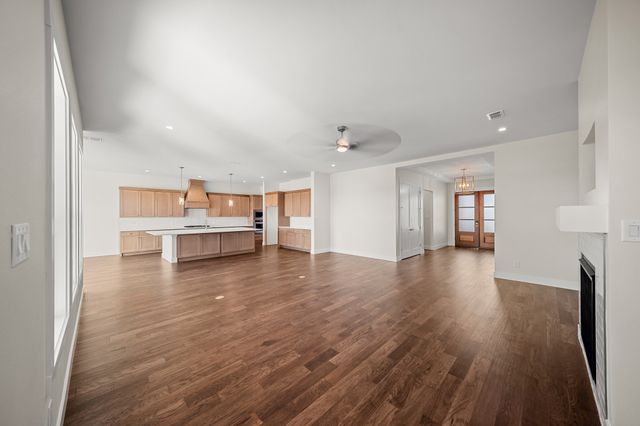 214 Parkland Valley, Rockwall, TX 75087