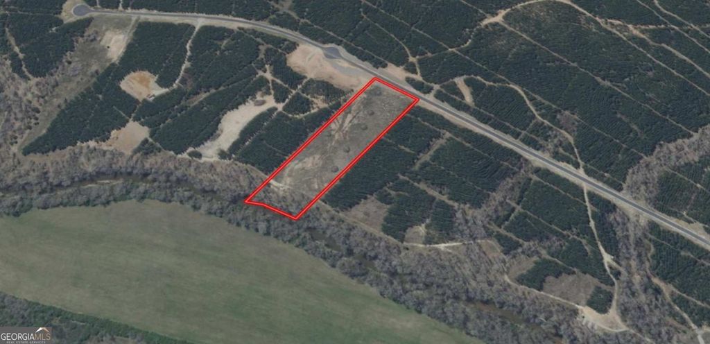 215 Steadman Road, Tallapoosa, GA 30176