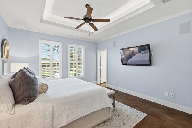 1409 Simmons Road, Flower Mound, TX 75022