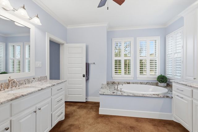 1409 Simmons Road, Flower Mound, TX 75022