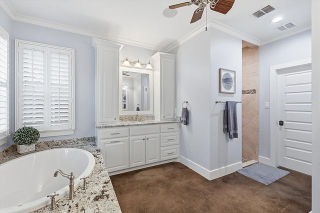 1409 Simmons Road, Flower Mound, TX 75022