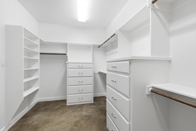 1409 Simmons Road, Flower Mound, TX 75022