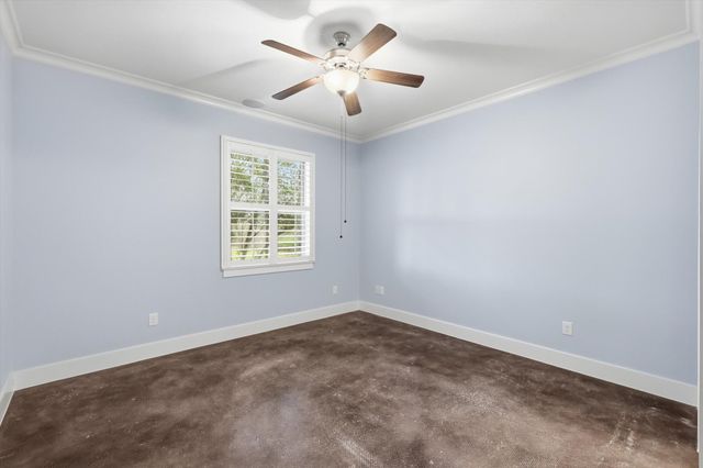 1409 Simmons Road, Flower Mound, TX 75022