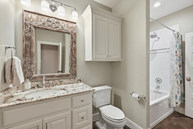 1409 Simmons Road, Flower Mound, TX 75022