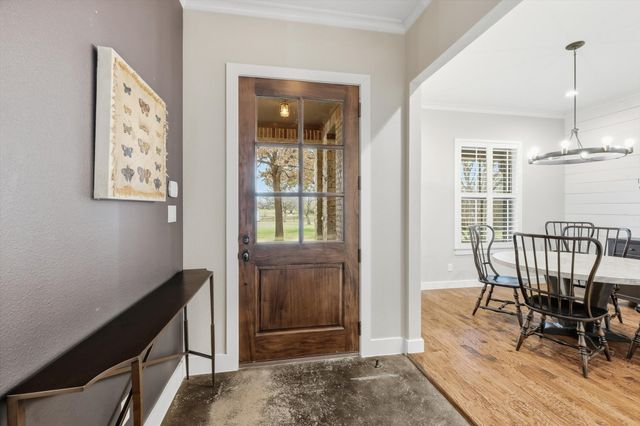 1409 Simmons Road, Flower Mound, TX 75022