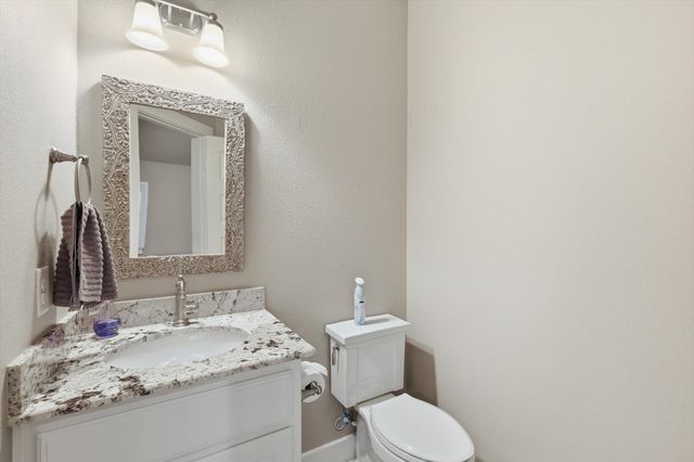 1409 Simmons Road, Flower Mound, TX 75022