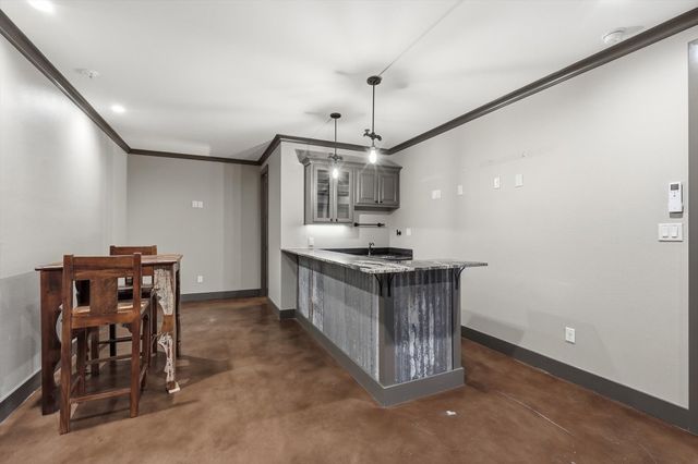 1409 Simmons Road, Flower Mound, TX 75022