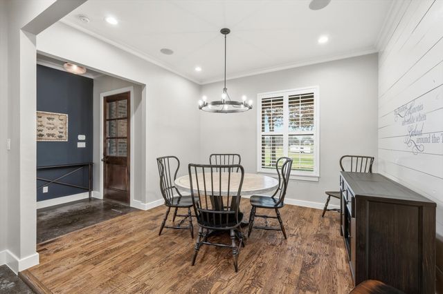 1409 Simmons Road, Flower Mound, TX 75022